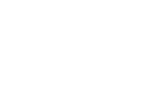 CCEMS Logo