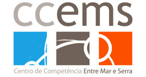 Logotipo CCEMS